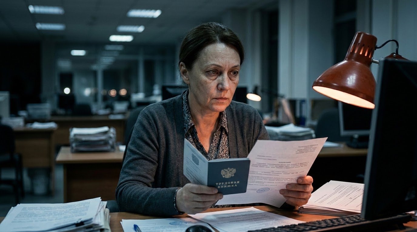 Молодых специалистов без опыта стали нанимать реже. Причины отказов назвали