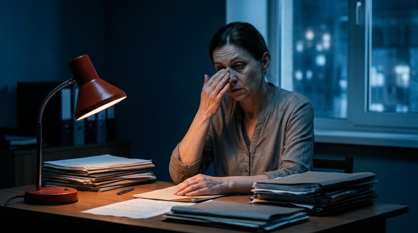При увольнении по соглашению можно требовать больше. Работодатель не подскажет