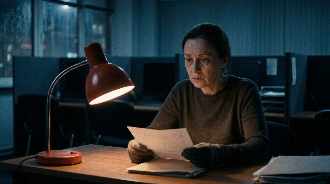 Работодатели требуют стаж от 5 лет за зарплату новичка. Подвох заметили не все