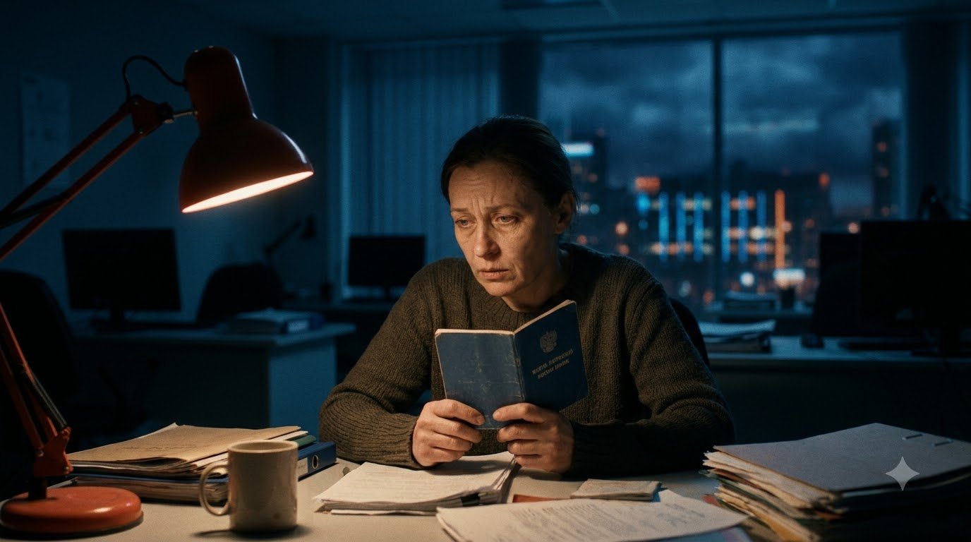 Названы 2/3 заработка – минимум за простой по вине работодателя. Платят меньше нередко