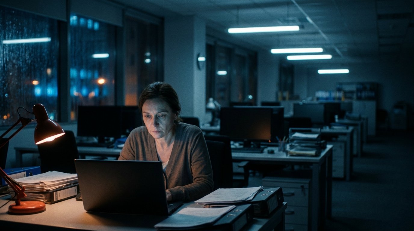 Названы 3 рабочих дня на выдачу документов о работе. Отказ в этом – нарушение закона