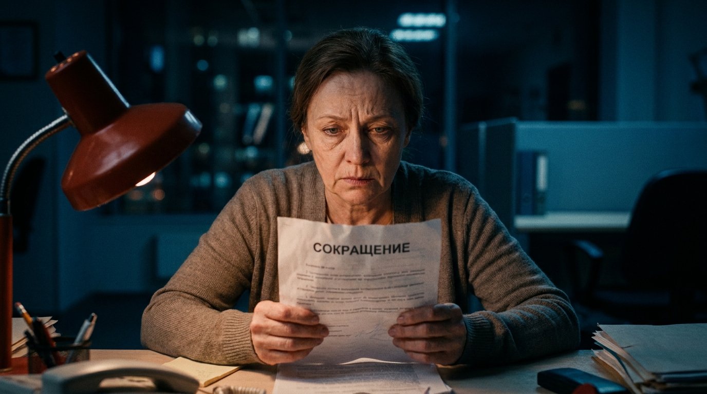 Названы 4 родственника с правом на отпуск по уходу вместо матери. Об этом праве почти не знают