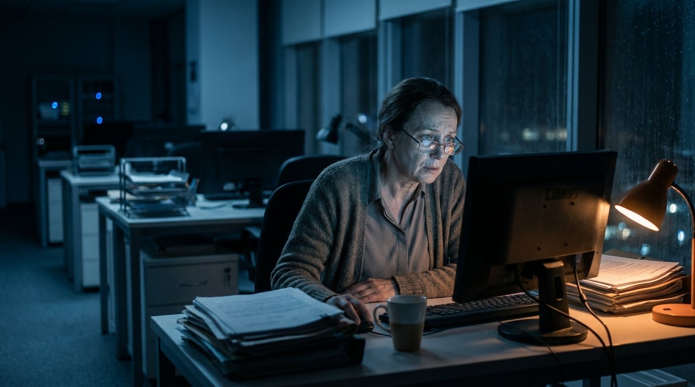Названы 4 выходных в месяц для родителя особого ребёнка. Без заявления они сгорают