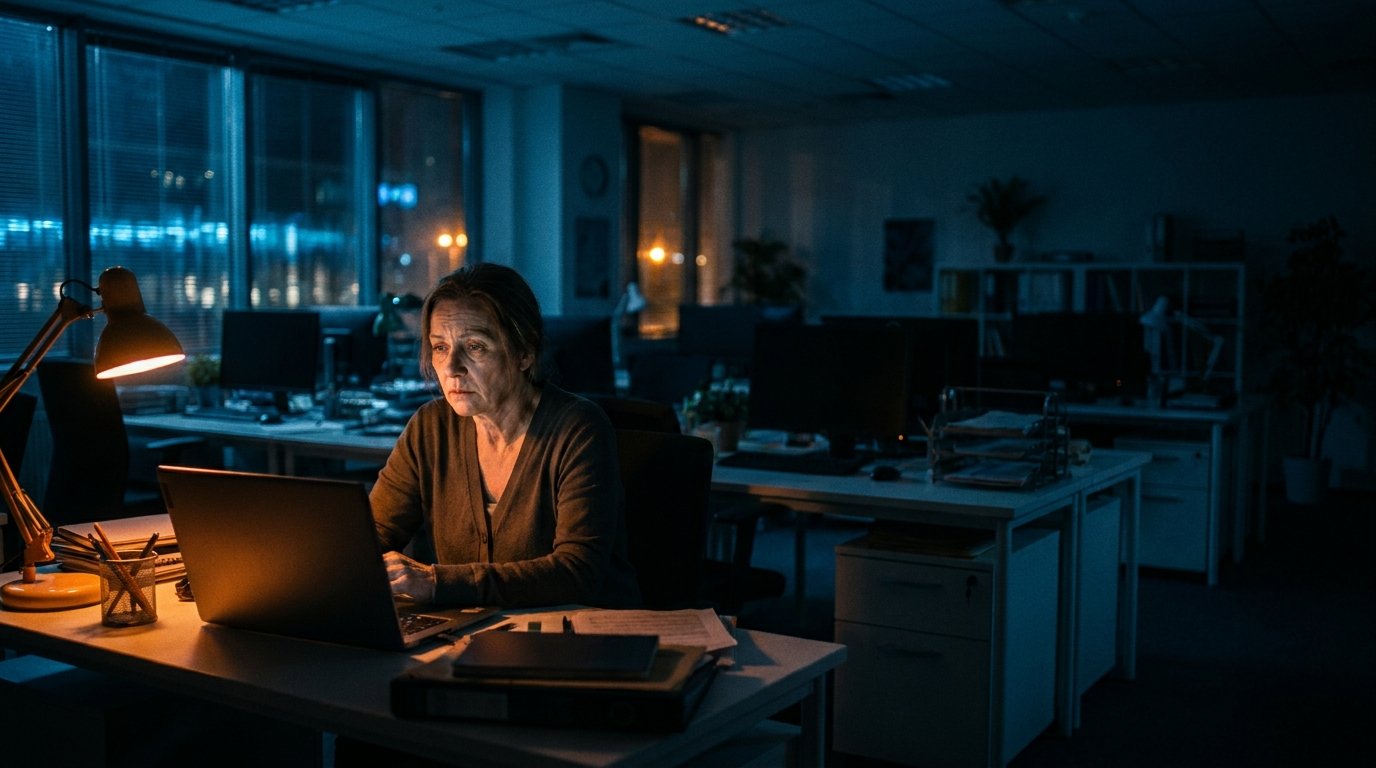 Об увольнении на испытательном сроке предупреждают за 3 дня. Причину называют письменно